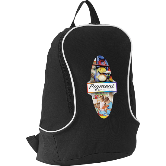 Value Backpack Value Backpack